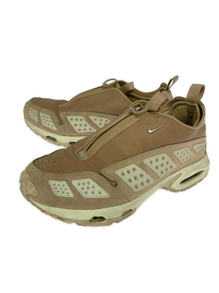 NIKE スニーカー Air max sndr prm 28.5cm