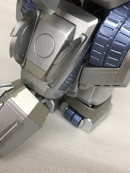 メーカー ゴジラ・その他怪獣 S.H.MonsterArts モゲラ