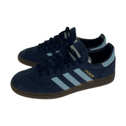 adidas originals スニーカー Handball Spezial Blue