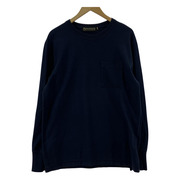長袖Tシャツ・カットソー redwood classics REVERSE ヘビーウェイトL/Sカットソー