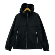 TATRAS CAGLIO カグリオ ブルゾン 2 ブラック MJXA0115033588