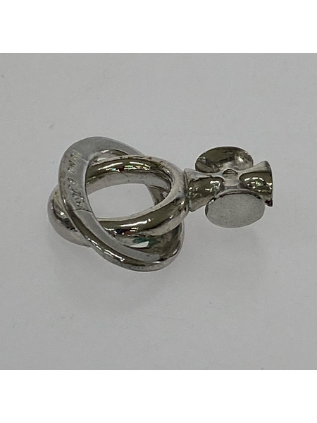 Vivienne Westwood ソノ他 ネックレス トップ[値下]