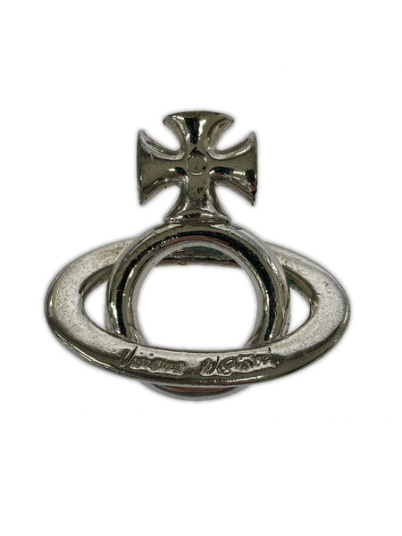 Vivienne Westwood ソノ他 ネックレス トップ[値下]