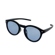 UNITED ARROWS ソノ他 OUTDOOR EDITION Zoff YURIE 2WAY サングラス 黒