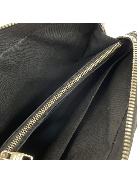 ソノ他バッグ LV エピ オシュ クラッチバック M59362/SN5100