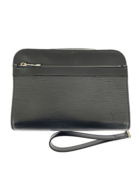 ソノ他バッグ LV エピ オシュ クラッチバック M59362/SN5100