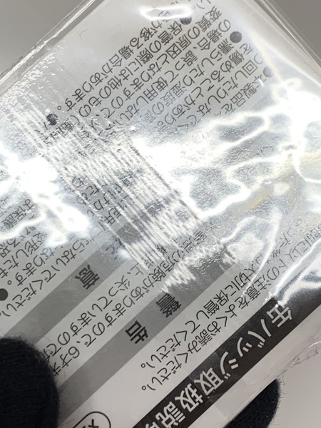 スプラトゥーン シオカラーズ 缶バッジ アニメイト限定特典 未開封 Splatoon アオリ ホタル