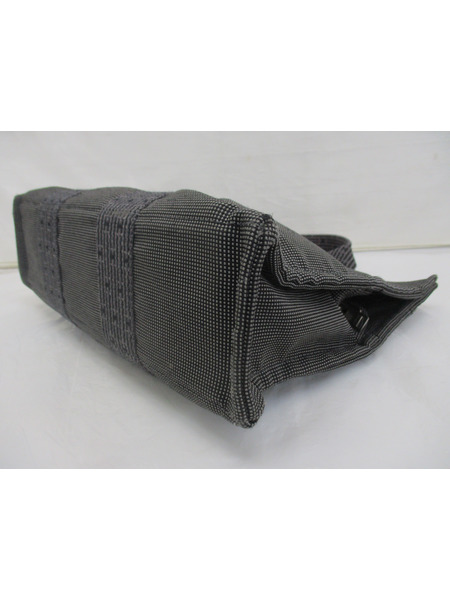 トートバッグ エールラインPM