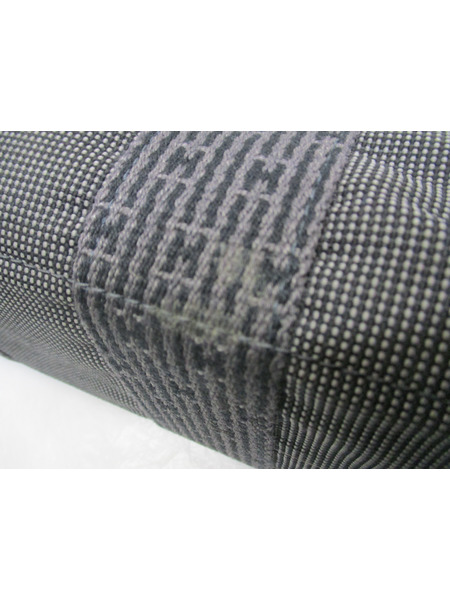 トートバッグ エールラインPM