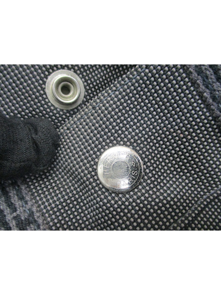 トートバッグ エールラインPM