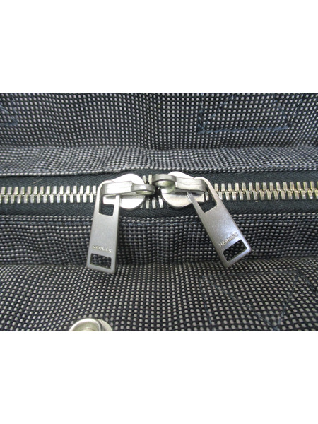 トートバッグ エールラインPM