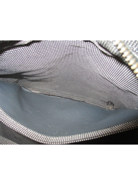 トートバッグ エールラインPM