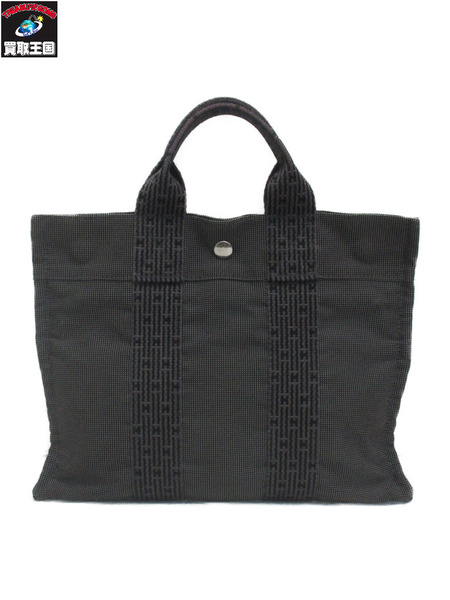 トートバッグ エールラインPM