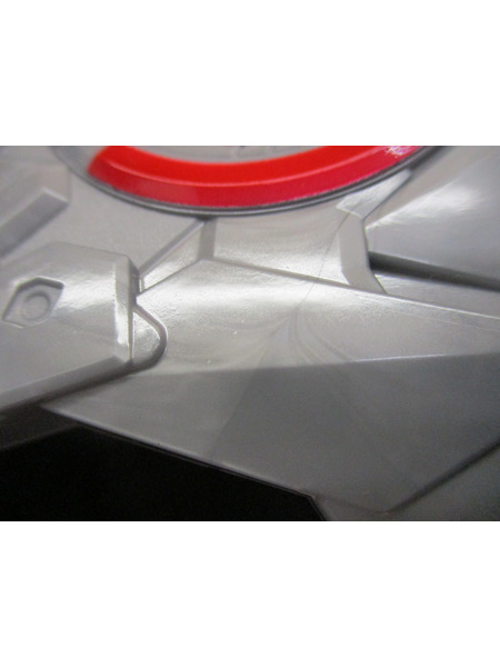 メーカー 仮面ライダー変身アイテム DXゼロスリープログライズキー＆ゼロスリードライバーユニット[値下]