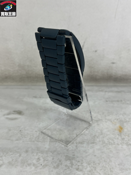 NIXON メンズ時計