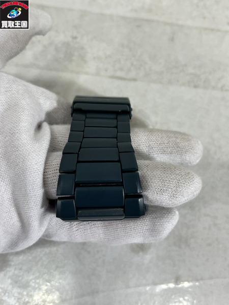 NIXON メンズ時計