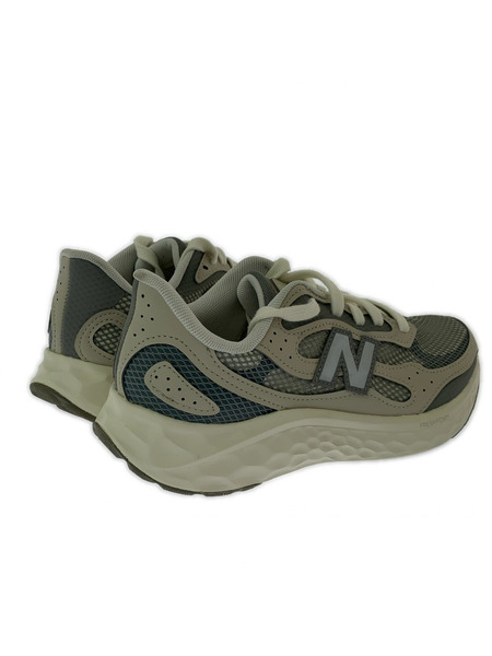 NEW BALANCE スニーカー WW880BA7 24.0cm