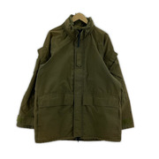 ジャケット GEN2 PARKA 92年