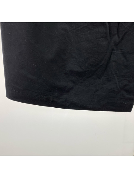 RAINMAKER TOKYO 24SS TWILL HAKAMA TROUSERS 袴パンツ F ネイビー
