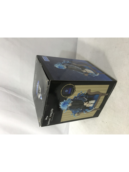 ディズニー ツイステ イデア・シュラウド プレミアムグレイスシチュエーションフィギュア