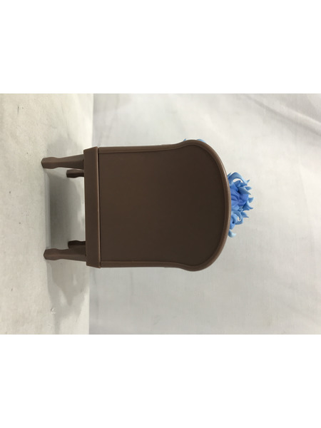 ディズニー ツイステ イデア・シュラウド プレミアムグレイスシチュエーションフィギュア