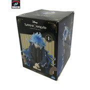 ディズニー ツイステ イデア・シュラウド プレミアムグレイスシチュエーションフィギュア