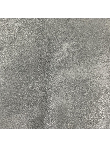 Brooks Brothers レザージャケット SPORTS レザージャケット BLK