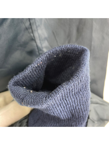 OLD・VINTAGE ジャケット 80s sammy`s guam U.S.A スーベニア XL