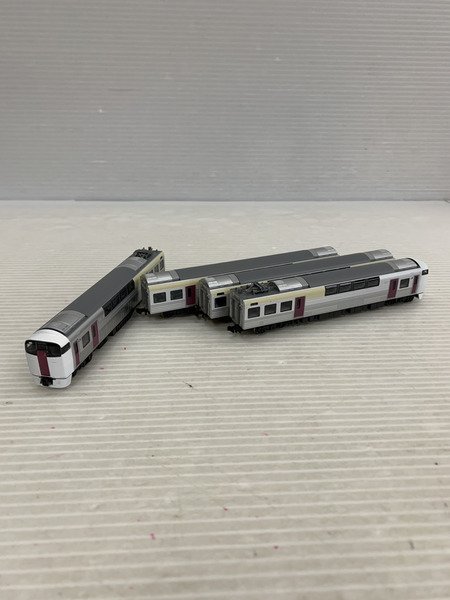 鉄道模型車両 TOMIX 98444 JR 215系近郊電車(2次車) 基本セット