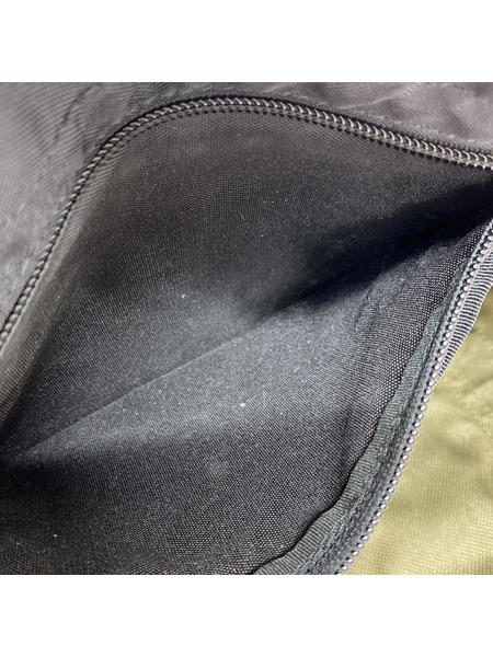 PORTER ソノ他バッグ ×TRAVEL COUTURE by LOWERCASE TOTE BAG