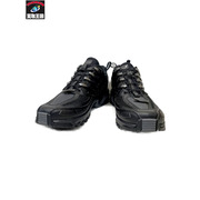 SALOMON ACS PRO 28.0cm ブラック 471798