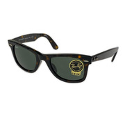 Ray-Ban ソノ他 RB2140-A