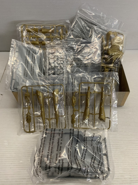 プラモデルその他 1/8 マリア メトロポリス[値下]