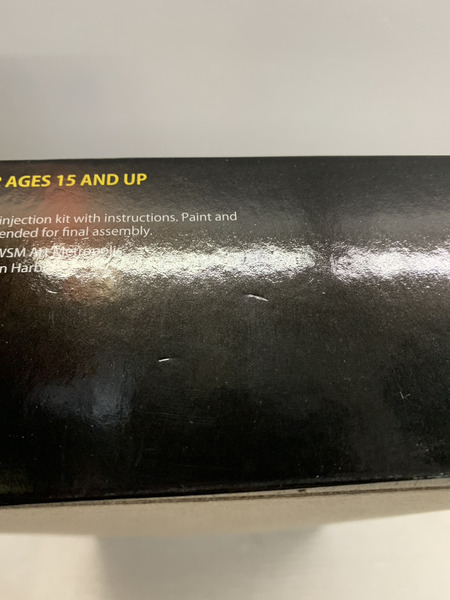 プラモデルその他 1/8 マリア メトロポリス[値下]