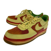 NIKE スニーカー Air Force 1 Low 