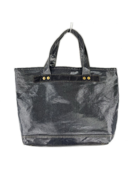 MARC JACOBS トートバッグ トートバッグ BLK