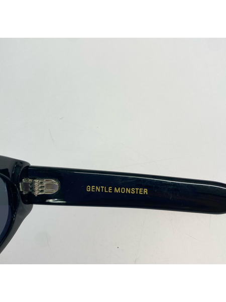 ソノ他 GENTLE MONSTER MASS