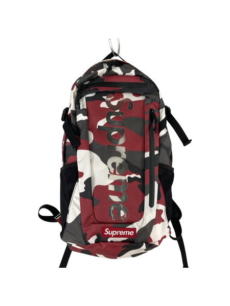 Supreme リュックサック・バックパック Supreme リュックサック