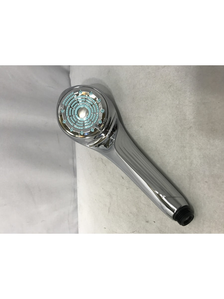 生活雑貨 MTG ReFa FINE BUBBLE U/RS-BH-15A