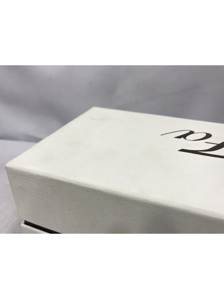 生活雑貨 MTG ReFa FINE BUBBLE U/RS-BH-15A