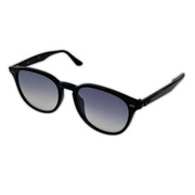 Ray-Ban RB4259-F サングラス ポリッシュブラック