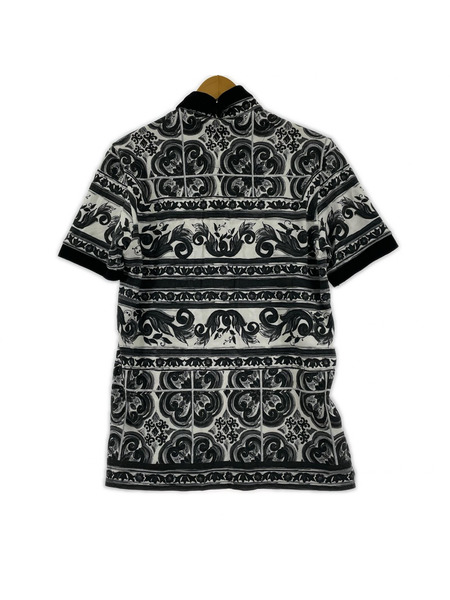DOLCE＆GABBANA 半袖Tシャツ・カットソー