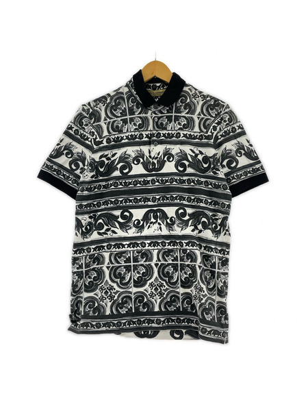 DOLCE＆GABBANA 半袖Tシャツ・カットソー