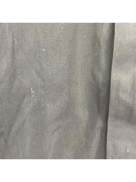 ARC'TERYX 長袖シャツ ARC'TERYX VEILANCE シャツ