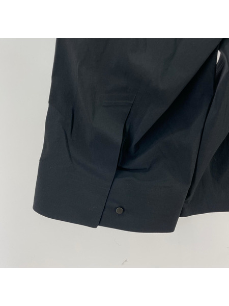ARC'TERYX 長袖シャツ ARC'TERYX VEILANCE シャツ