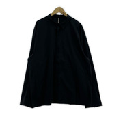 ARC'TERYX 長袖シャツ ARC'TERYX VEILANCE シャツ