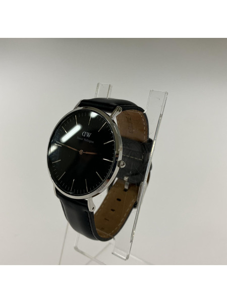 Daniel Wellington 腕時計[値下]