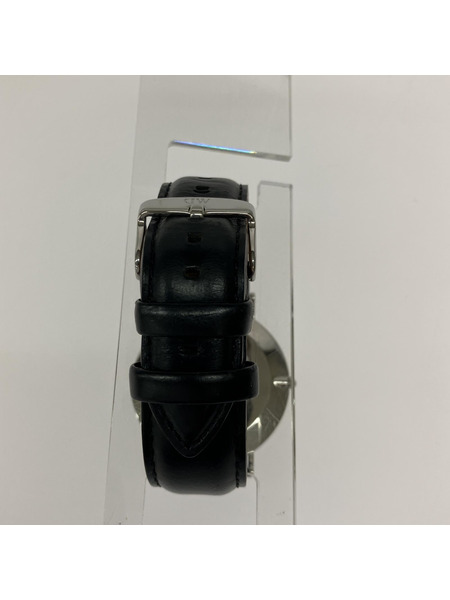 Daniel Wellington 腕時計[値下]