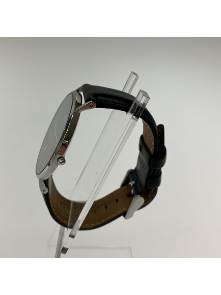 Daniel Wellington 腕時計[値下]