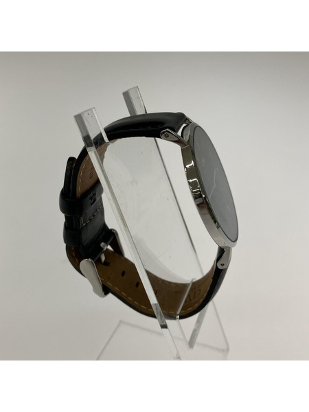 Daniel Wellington 腕時計[値下]